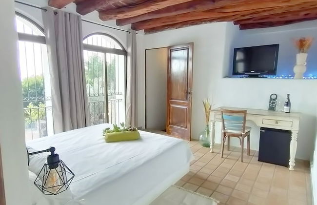 Agroturismo Can Marquet - Foto 10