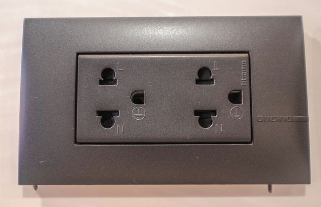 Near Don Mueang Hotel - Foto 31