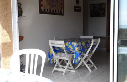 Apartement Pinede - Photo 30