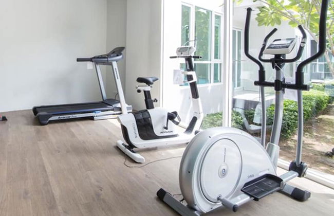 First Choice Grand Suites - Photo 50