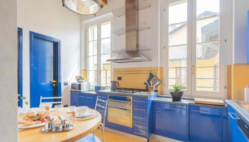 Night at the Museum - FREE Parking by Rent All Como - Foto 3, Other