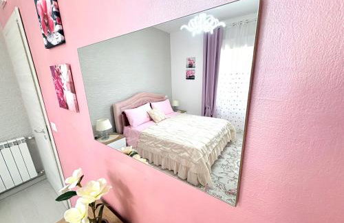 Stefy's House - Foto 57