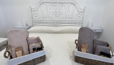 Cà di Dome 2 Appartamento vista mare - Foto 2