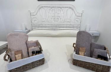 Cà di Dome 2 Appartamento vista mare - Foto 2