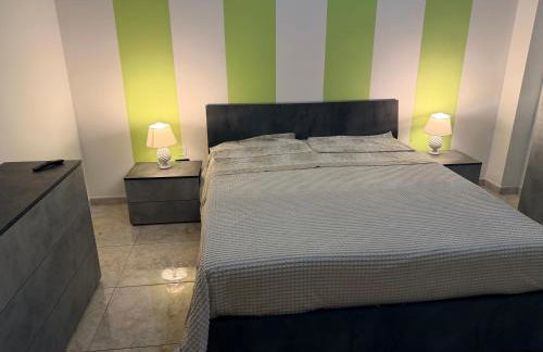 House raffy - Foto 18