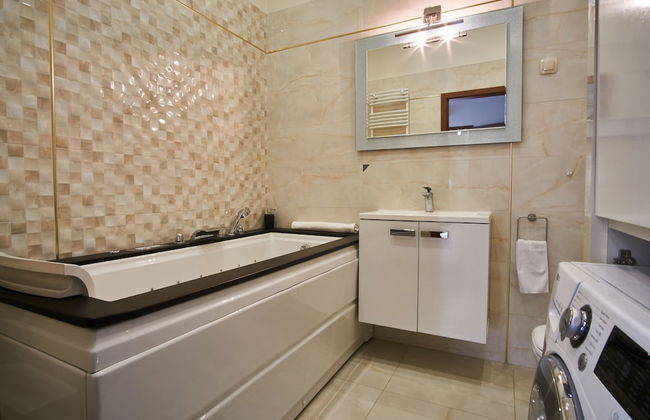 Nikita Apartment - Foto 50