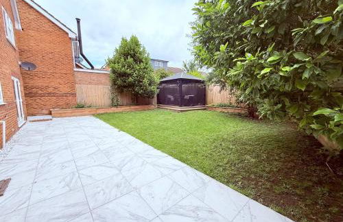 Vitre Gardens - Foto 37