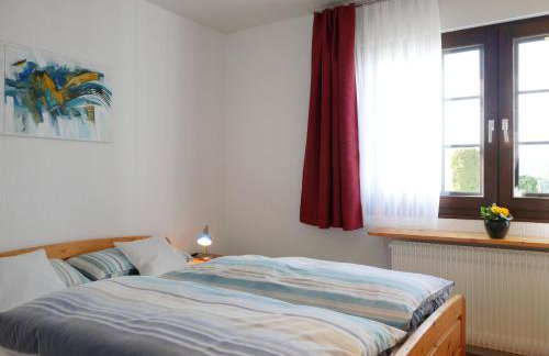 Ferienwohnung Ketterer - Photo 7