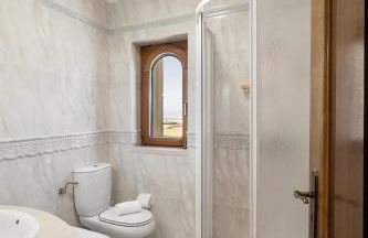 Serenidade do Mar - Foto 12