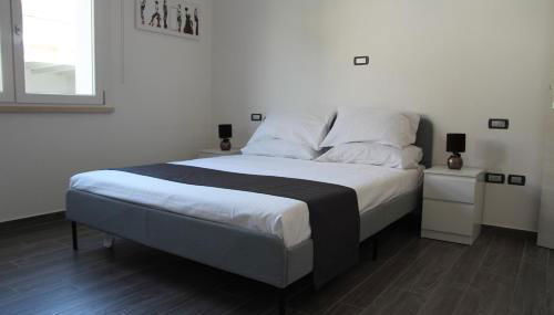 Dimora Due Galli - Foto 3