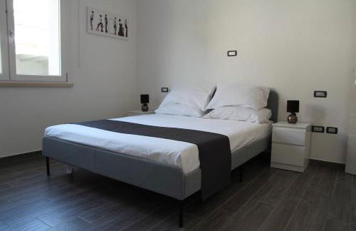 Dimora Due Galli - Foto 3