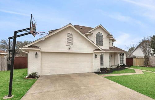 Southern Living At Its Best - Pool BBQ Hammock - Foto 36