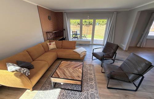 Bauernhof Claussen Fehmarn - Foto 80