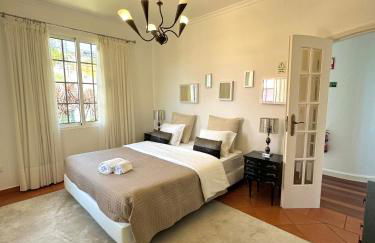 A Velha Casa Caboz - Foto 15