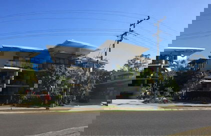 Agnes Water Beach Club - Photo 23