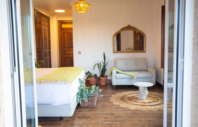 AR Country House - Photo 34