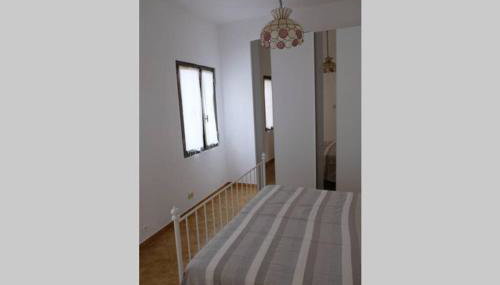 Countryhouse Traversa du Furnu - Foto 5