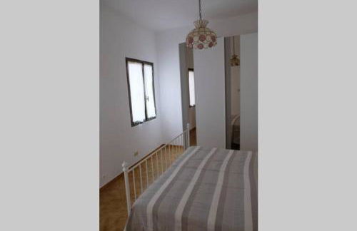 Countryhouse Traversa du Furnu - Foto 5