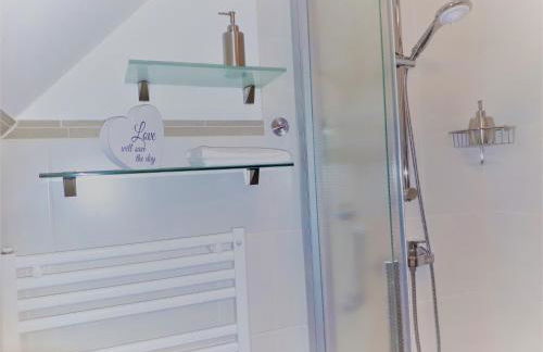 Ferienhof Christian und Antje Hopp - Foto 18