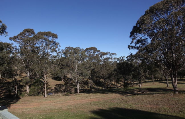 Englewood Ridge - Photo 15