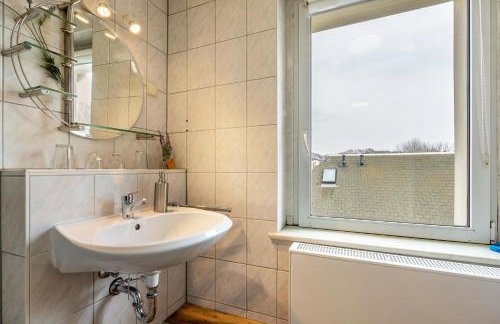 Ferienwohnung Comfort - Photo 20