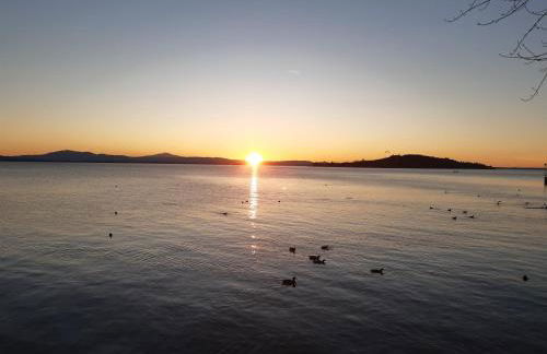 Le Rondini - Photo 27