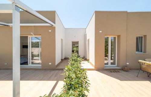 Villa Le Tre Muse Beach - Photo 55