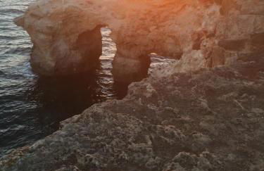 Fronte Mare S'Arena Scoada - Foto 19