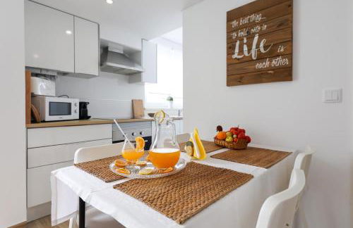 Casas com Amoras in Serra da Pescaria - Foto 25