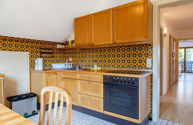 stuub simonswinkel - Foto 23