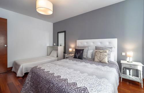 Apartamento Monte Perdido - Photo 23