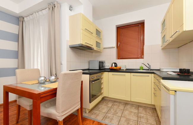 Lord Residence - Photo 26