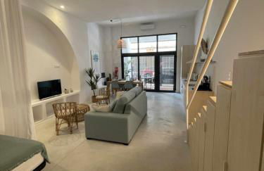 Maravilloso Loft junto a Ciudad de Artes y Ciencia - Photo 8