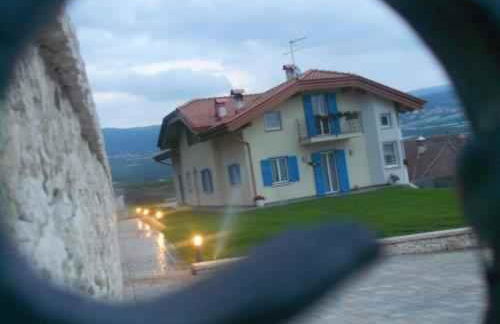 Apartment in NOVELLA 41460 - Photo 27