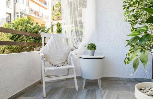 HH Apartamento La Herradura Playa - Photo 24