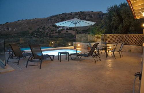 CRETelia House - Foto 23