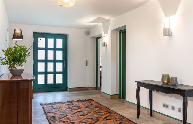 Katschberg 8 - Foto 10