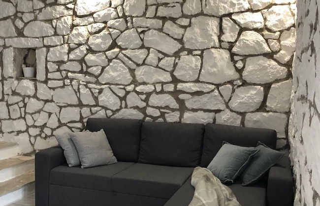 Villa Dragi, Villa With Pool and big Terrace, sea View, Peacfully and Quite - Foto 7