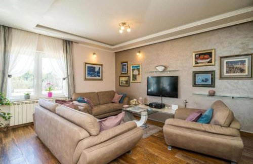 Holiday Home Trojkovic - Foto 20