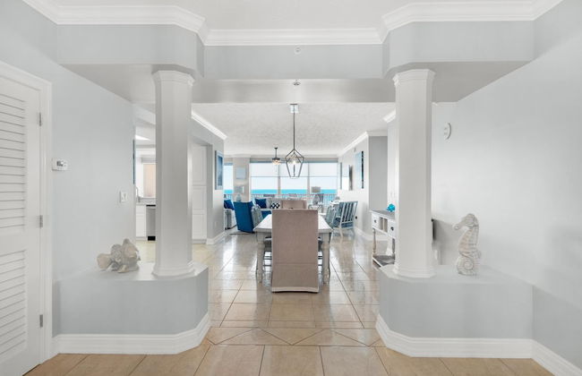 Hidden Dunes 403 - Foto 35