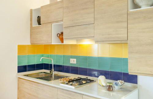 TORRETTA CORRICELLA- Punta Pizzaco - Foto 33