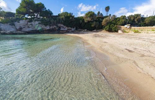 Villa Es Cantell - Photo 39