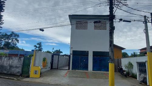 Villa Licuri Boiçucanga - Foto 4