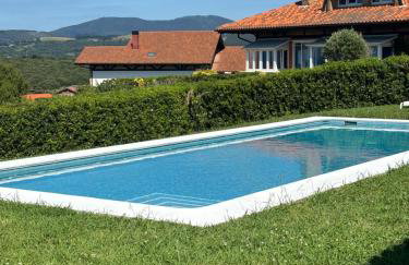 Sunset House Barrika - Foto 50