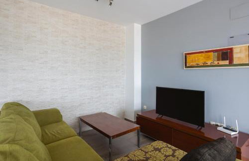 Villa Rosa 2 - Photo 18