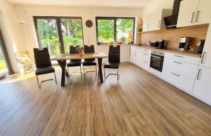 Ferienhaus "Casa Lotti" - Foto 20