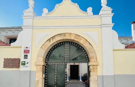 Puerta del Agua - Foto 53