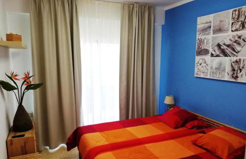 Calamilloraptm - Foto 12