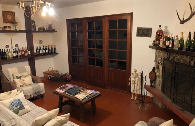 Resort Magnífico - Foto 2