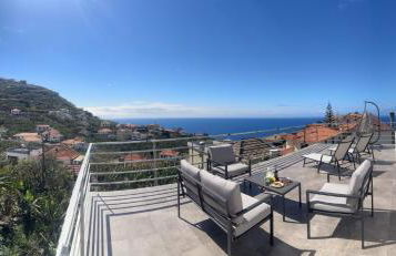 Pearl Of The Sea - Foto 49